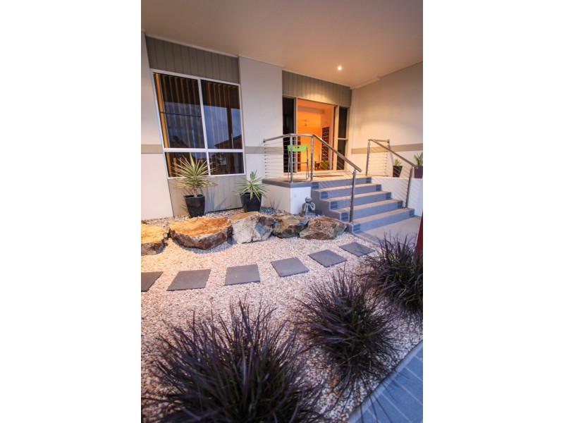 4 Atlantis Blvd, Agnes Water QLD 4677