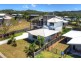 4 Atlantis Blvd, Agnes Water QLD 4677