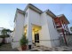 4 Atlantis Blvd, Agnes Water QLD 4677