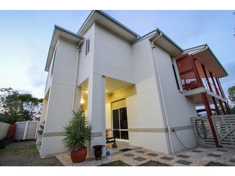 4 Atlantis Blvd, Agnes Water QLD 4677