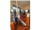 4 Atlantis Blvd, Agnes Water QLD 4677