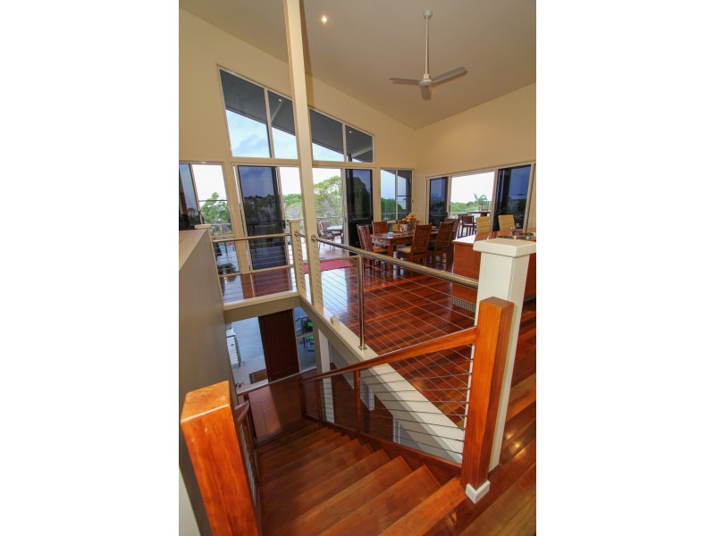 4 Atlantis Blvd, Agnes Water QLD 4677