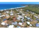 4 Atlantis Blvd, Agnes Water QLD 4677