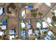 4 Atlantis Blvd, Agnes Water QLD 4677