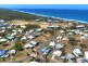 4 Atlantis Blvd, Agnes Water QLD 4677