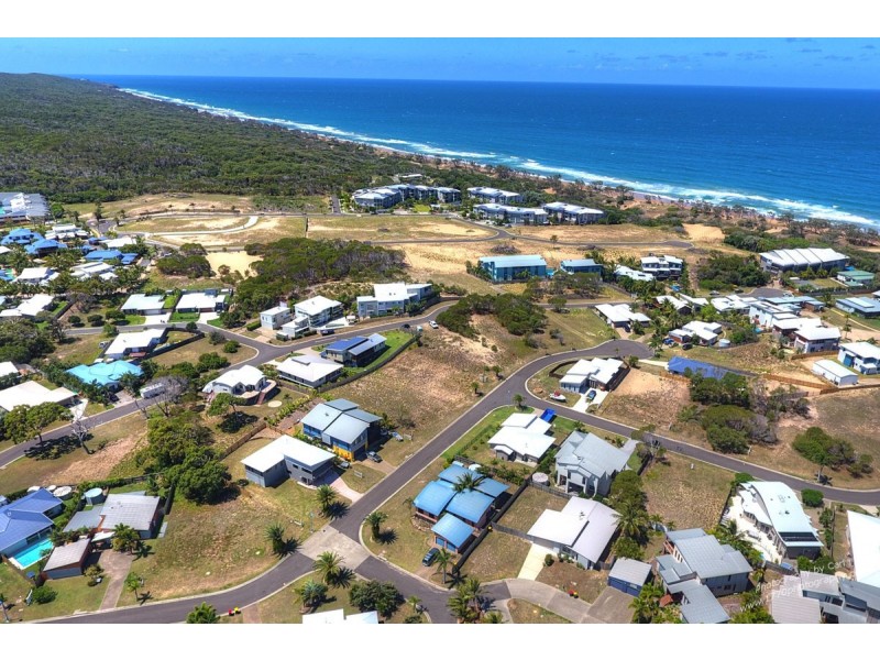 4 Atlantis Blvd, Agnes Water QLD 4677