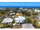 4 Atlantis Blvd, Agnes Water QLD 4677