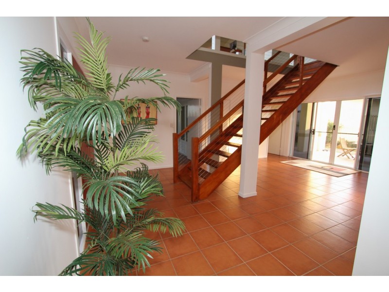 4 Atlantis Blvd, Agnes Water QLD 4677