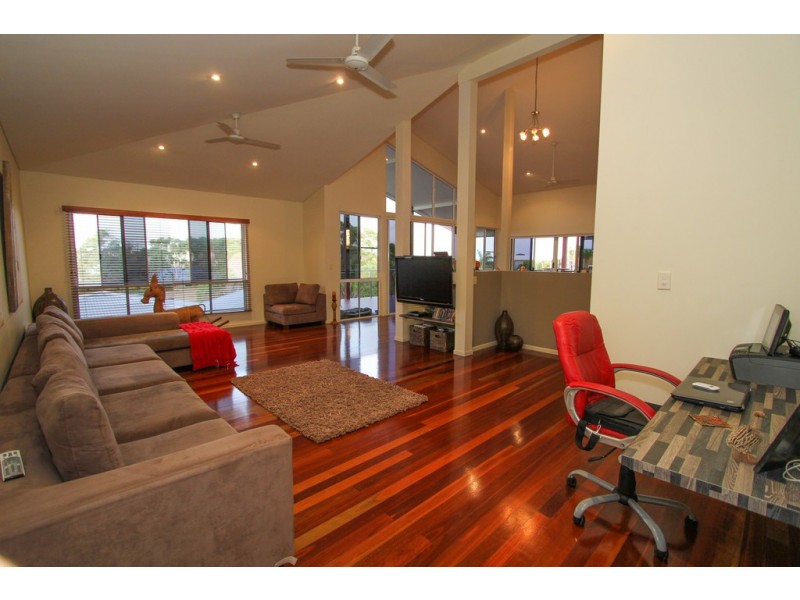 4 Atlantis Blvd, Agnes Water QLD 4677