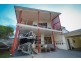 4 Atlantis Blvd, Agnes Water QLD 4677
