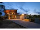 4 Atlantis Blvd, Agnes Water QLD 4677