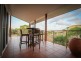 4 Atlantis Blvd, Agnes Water QLD 4677