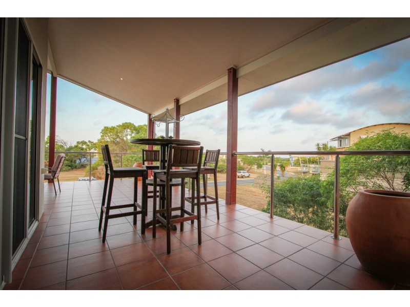 4 Atlantis Blvd, Agnes Water QLD 4677