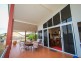 4 Atlantis Blvd, Agnes Water QLD 4677