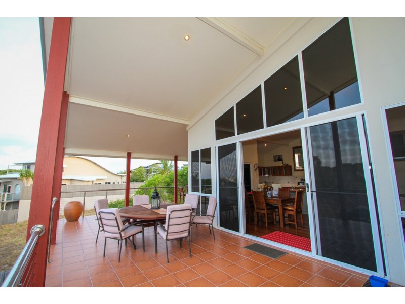 4 Atlantis Blvd, Agnes Water QLD 4677