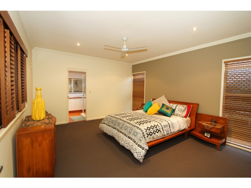 4 Atlantis Blvd, Agnes Water QLD 4677