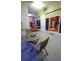 4 Atlantis Blvd, Agnes Water QLD 4677