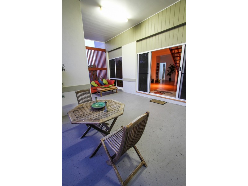 4 Atlantis Blvd, Agnes Water QLD 4677