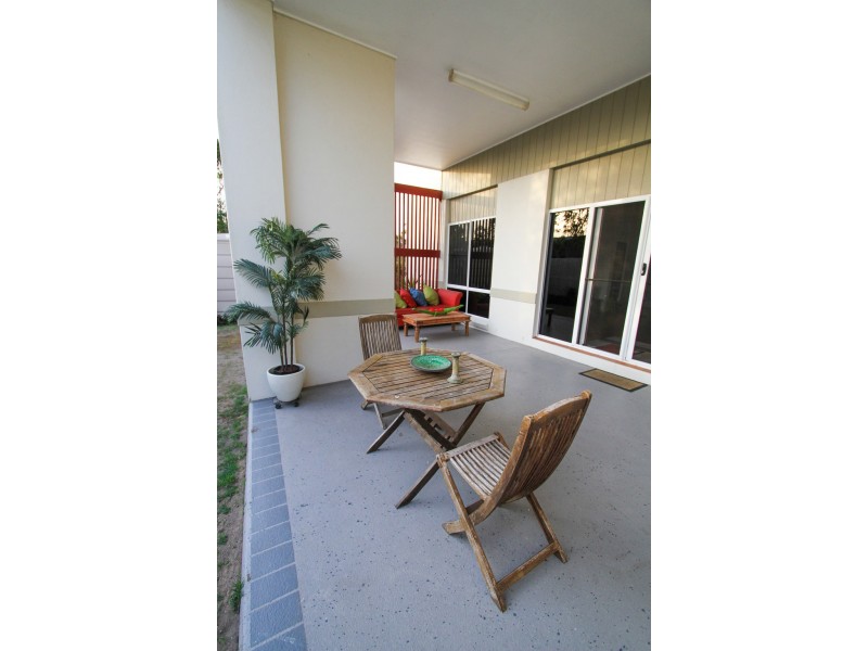 4 Atlantis Blvd, Agnes Water QLD 4677