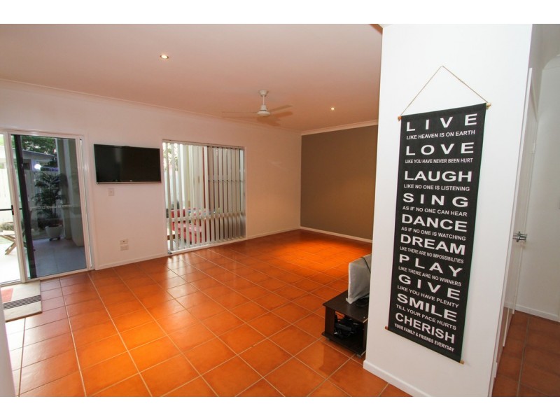 4 Atlantis Blvd, Agnes Water QLD 4677