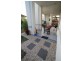 4 Atlantis Blvd, Agnes Water QLD 4677