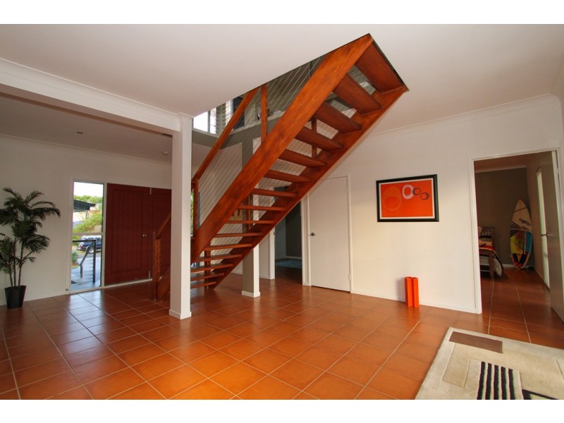 4 Atlantis Blvd, Agnes Water QLD 4677