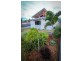 4 Atlantis Blvd, Agnes Water QLD 4677