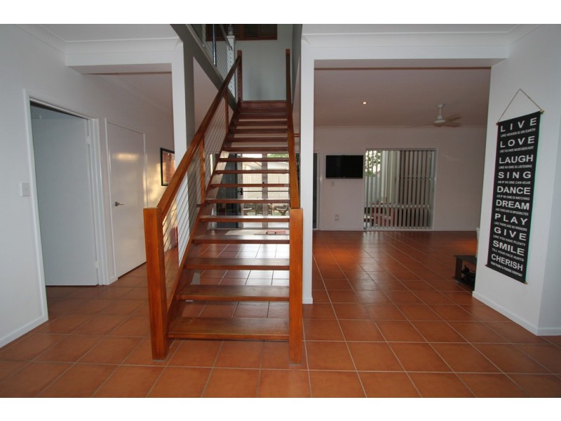 4 Atlantis Blvd, Agnes Water QLD 4677