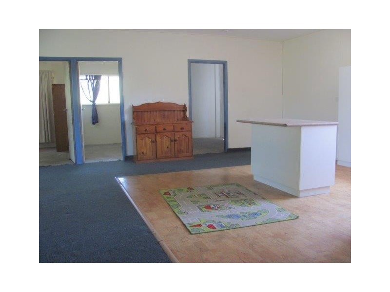 32 Streeter Drive, Agnes Water QLD 4677