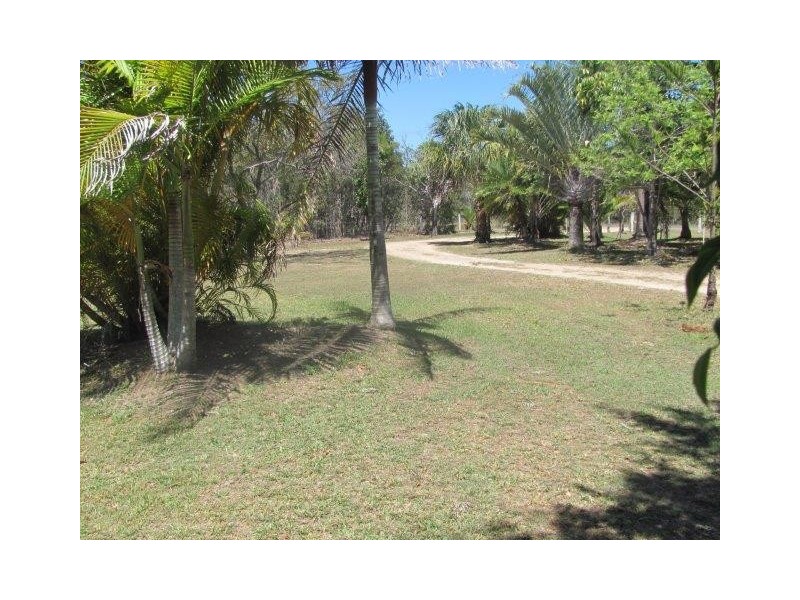 32 Streeter Drive, Agnes Water QLD 4677