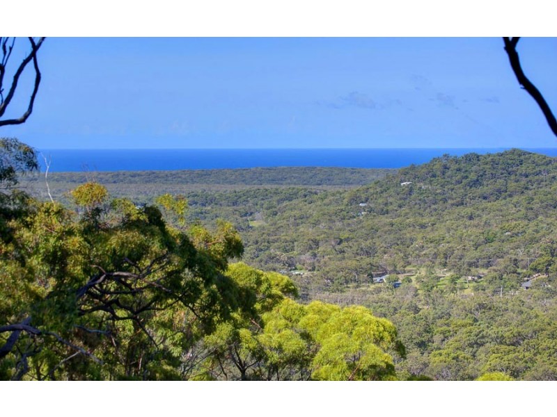 L151 Josefski, Agnes Water QLD 4677