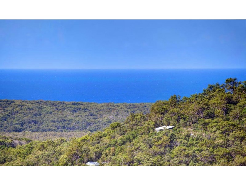 L151 Josefski, Agnes Water QLD 4677