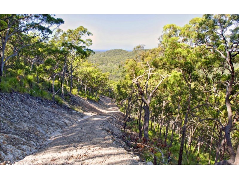 L151 Josefski, Agnes Water QLD 4677