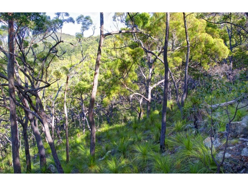 L151 Josefski, Agnes Water QLD 4677