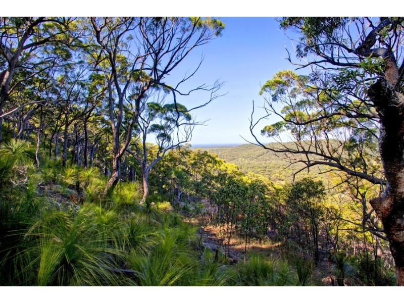 L151 Josefski, Agnes Water QLD 4677