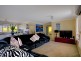 990 Round Hill Road, Captain Creek QLD 4677