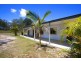 990 Round Hill Road, Captain Creek QLD 4677