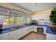 990 Round Hill Road, Captain Creek QLD 4677