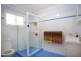 990 Round Hill Road, Captain Creek QLD 4677