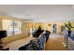 990 Round Hill Road, Captain Creek QLD 4677