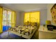 990 Round Hill Road, Captain Creek QLD 4677