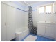 990 Round Hill Road, Captain Creek QLD 4677