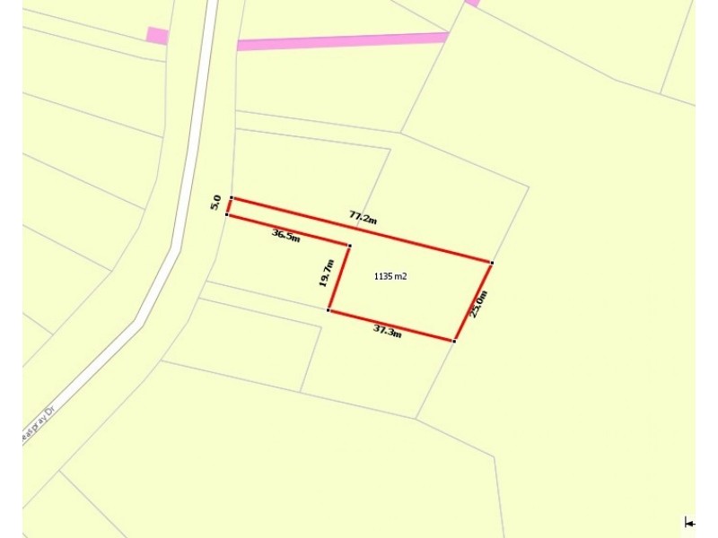 55a Seaspray Drive, Agnes Water QLD 4677