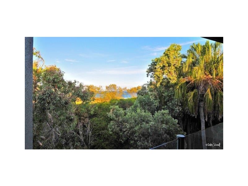 U205 Beaches Village Circuit, Agnes Water QLD 4677