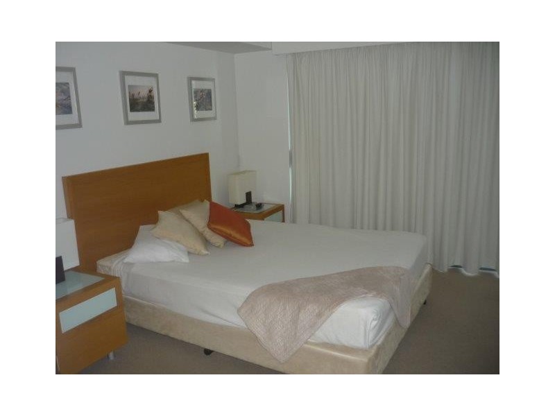 U205 Beaches Village Circuit, Agnes Water QLD 4677