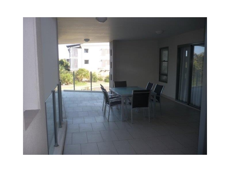 U205 Beaches Village Circuit, Agnes Water QLD 4677