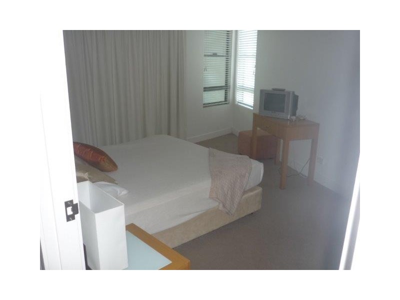 U205 Beaches Village Circuit, Agnes Water QLD 4677