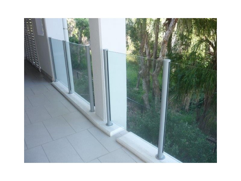 U205 Beaches Village Circuit, Agnes Water QLD 4677