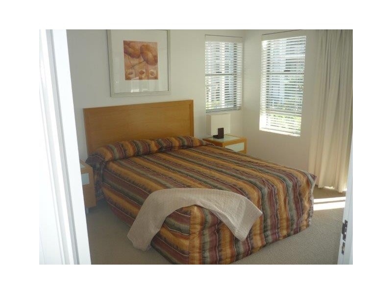 U205 Beaches Village Circuit, Agnes Water QLD 4677