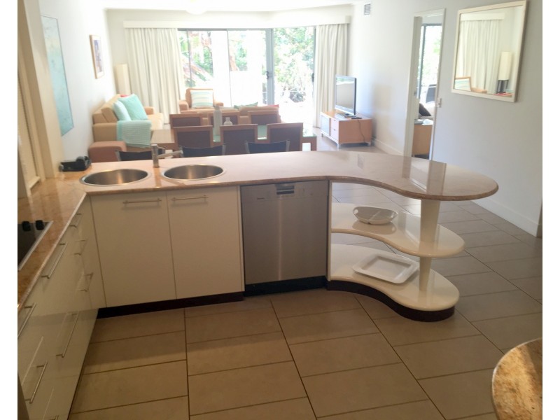 Agnes Water QLD 4677